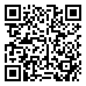  Авторизоваться через Telegram-бота 